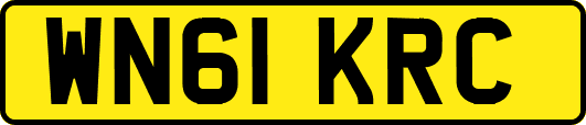WN61KRC