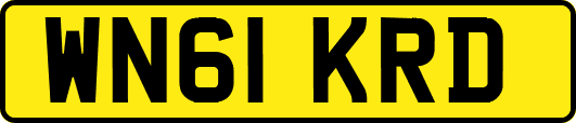 WN61KRD