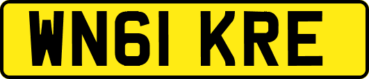 WN61KRE