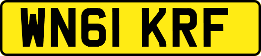 WN61KRF