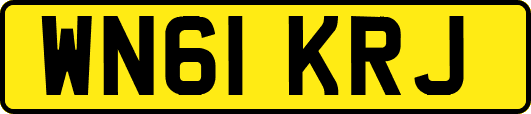 WN61KRJ