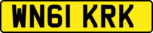 WN61KRK