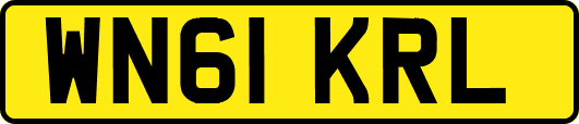 WN61KRL