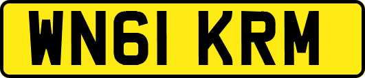 WN61KRM