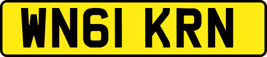 WN61KRN