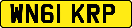 WN61KRP