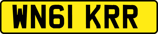WN61KRR
