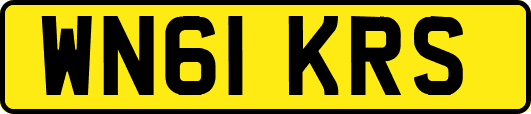 WN61KRS