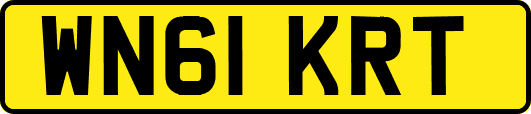 WN61KRT
