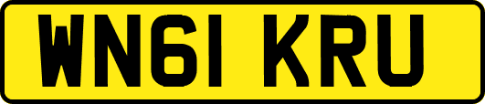 WN61KRU