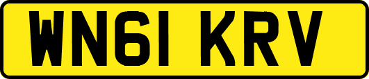 WN61KRV