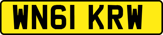 WN61KRW