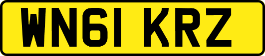 WN61KRZ