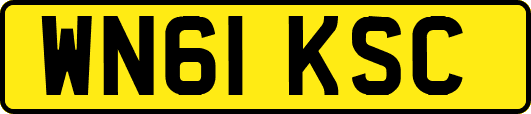 WN61KSC