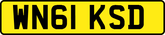 WN61KSD