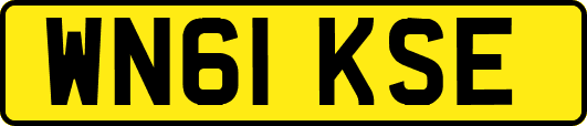 WN61KSE