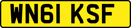 WN61KSF