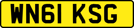 WN61KSG