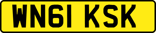WN61KSK
