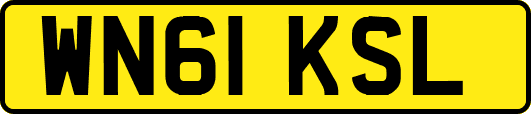 WN61KSL