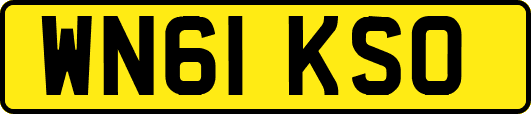 WN61KSO
