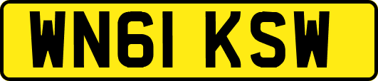 WN61KSW