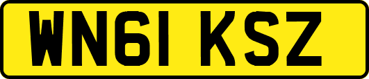 WN61KSZ