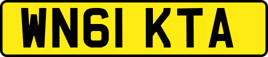 WN61KTA