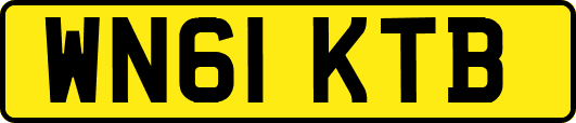 WN61KTB