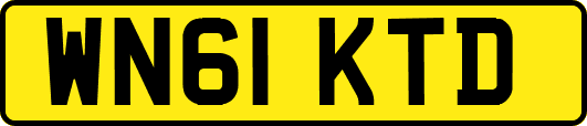 WN61KTD