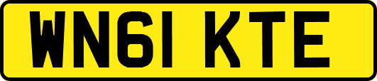 WN61KTE