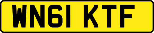 WN61KTF