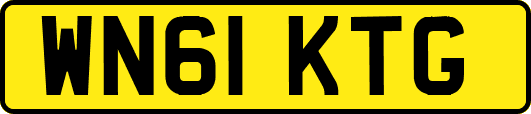 WN61KTG