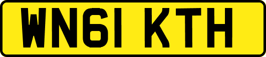 WN61KTH