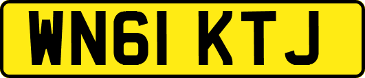 WN61KTJ