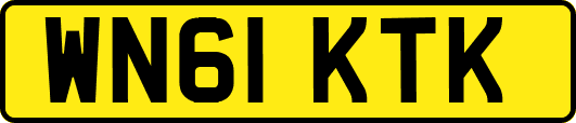 WN61KTK