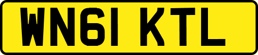 WN61KTL