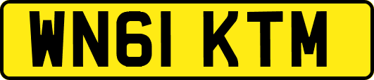 WN61KTM