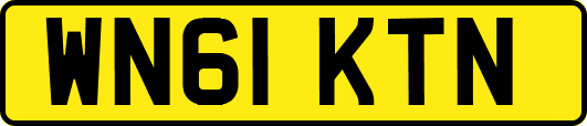 WN61KTN