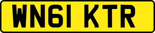 WN61KTR