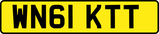 WN61KTT