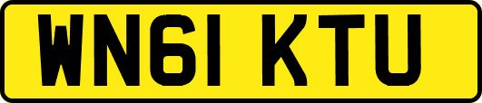 WN61KTU