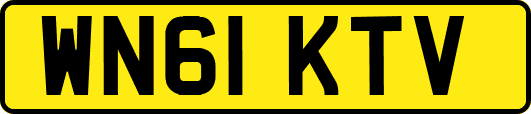 WN61KTV