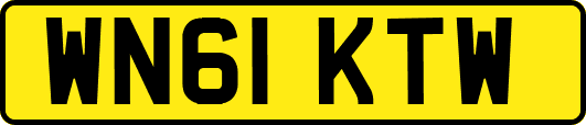 WN61KTW