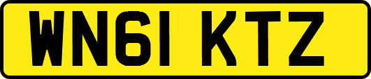 WN61KTZ