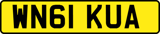 WN61KUA