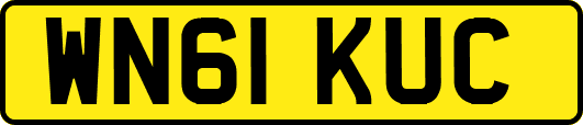 WN61KUC
