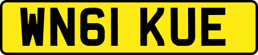 WN61KUE