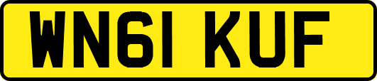 WN61KUF