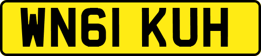WN61KUH